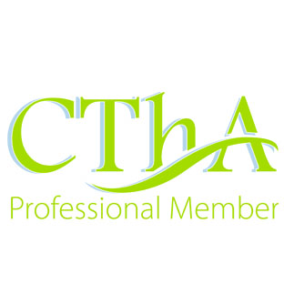 CThA Logo